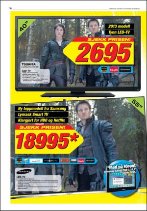 aftenbladet_del2-20130615_000_00_00_016.pdf
