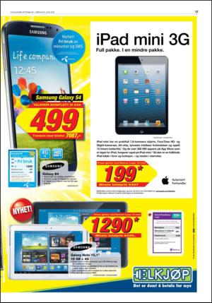 aftenbladet_del2-20130615_000_00_00_017.pdf