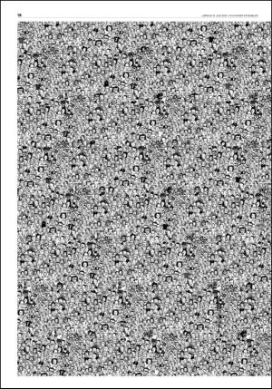 aftenbladet_del2-20130615_000_00_00_018.pdf