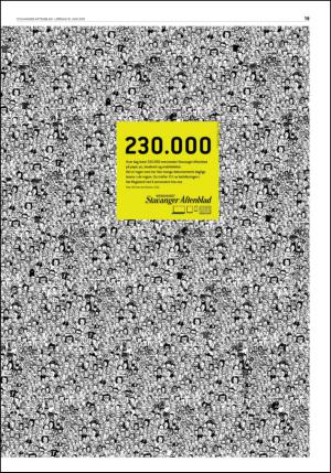 aftenbladet_del2-20130615_000_00_00_019.pdf