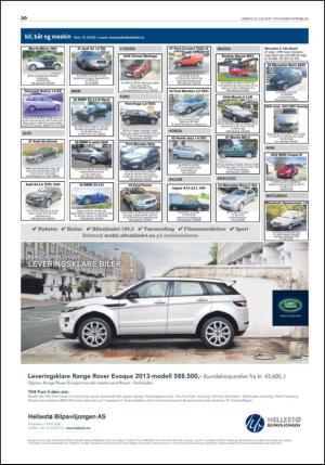 aftenbladet_del2-20130615_000_00_00_020.pdf