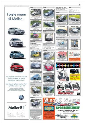 aftenbladet_del2-20130615_000_00_00_021.pdf