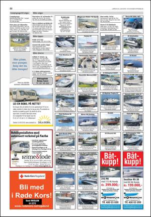 aftenbladet_del2-20130615_000_00_00_022.pdf