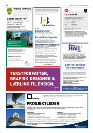 aftenbladet_del2-20130615_000_00_00_024.pdf