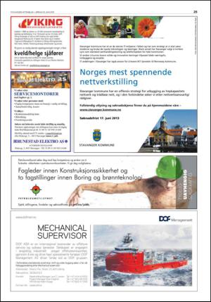 aftenbladet_del2-20130615_000_00_00_025.pdf