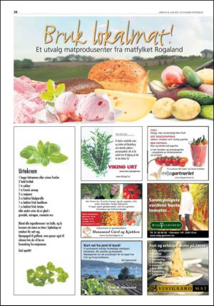 aftenbladet_del2-20130615_000_00_00_026.pdf