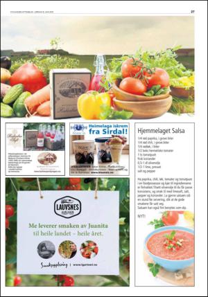 aftenbladet_del2-20130615_000_00_00_027.pdf