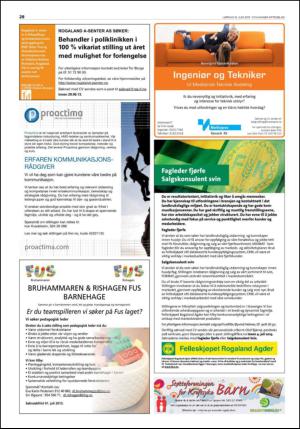 aftenbladet_del2-20130615_000_00_00_028.pdf