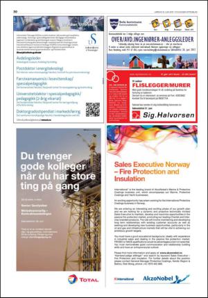 aftenbladet_del2-20130615_000_00_00_030.pdf