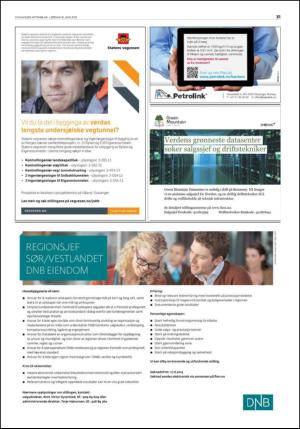 aftenbladet_del2-20130615_000_00_00_031.pdf