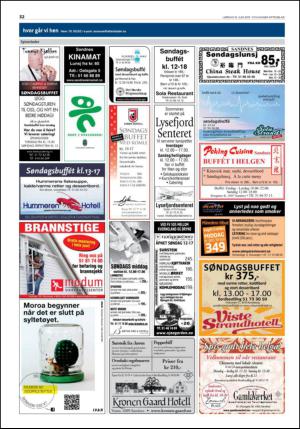 aftenbladet_del2-20130615_000_00_00_032.pdf