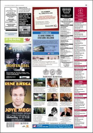 aftenbladet_del2-20130615_000_00_00_033.pdf