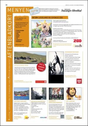 aftenbladet_del2-20130615_000_00_00_034.pdf