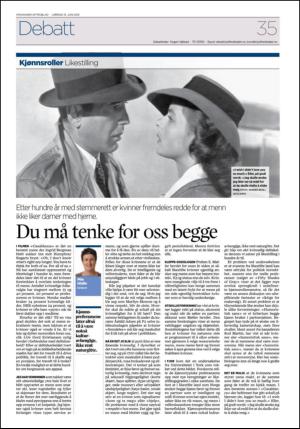 aftenbladet_del2-20130615_000_00_00_035.pdf