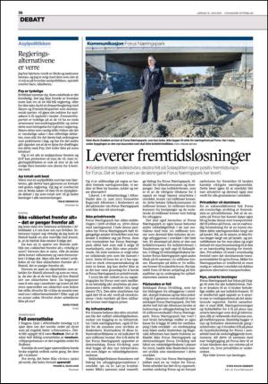 aftenbladet_del2-20130615_000_00_00_036.pdf