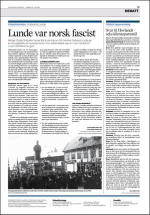 aftenbladet_del2-20130615_000_00_00_037.pdf