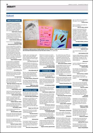 aftenbladet_del2-20130615_000_00_00_038.pdf