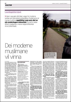 aftenbladet_del2-20130615_000_00_00_040.pdf