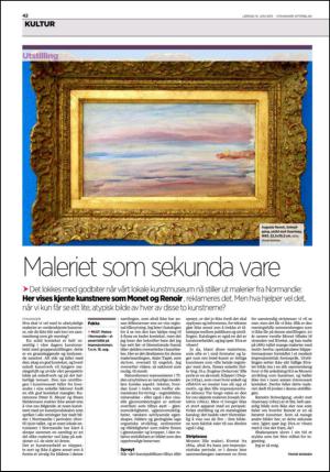 aftenbladet_del2-20130615_000_00_00_042.pdf