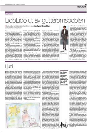 aftenbladet_del2-20130615_000_00_00_043.pdf