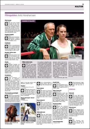 aftenbladet_del2-20130615_000_00_00_045.pdf