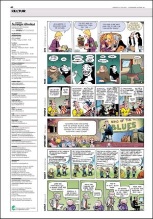 aftenbladet_del2-20130615_000_00_00_046.pdf