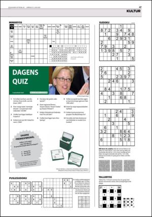 aftenbladet_del2-20130615_000_00_00_047.pdf