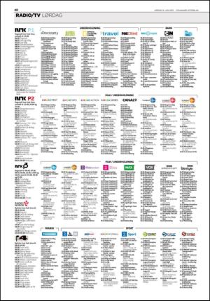 aftenbladet_del2-20130615_000_00_00_048.pdf