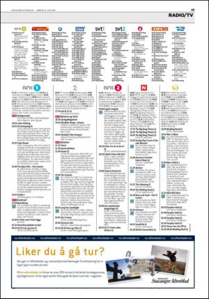 aftenbladet_del2-20130615_000_00_00_049.pdf