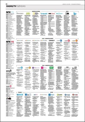 aftenbladet_del2-20130615_000_00_00_050.pdf