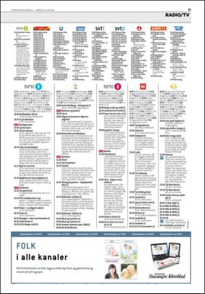 aftenbladet_del2-20130615_000_00_00_051.pdf