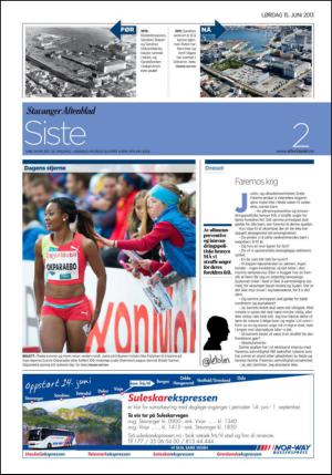 aftenbladet_del2-20130615_000_00_00_052.pdf