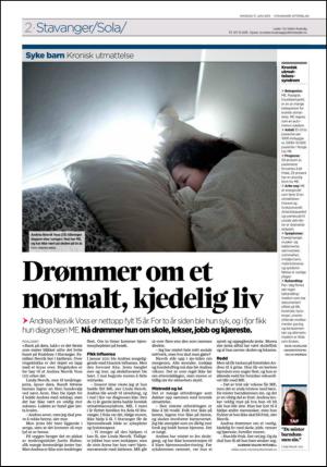 aftenbladet_del2-20130617_000_00_00_002.pdf