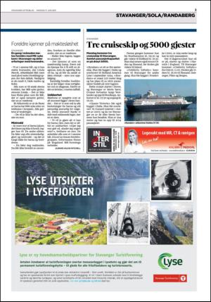 aftenbladet_del2-20130617_000_00_00_003.pdf