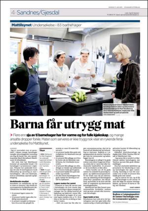 aftenbladet_del2-20130617_000_00_00_004.pdf