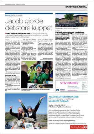 aftenbladet_del2-20130617_000_00_00_005.pdf