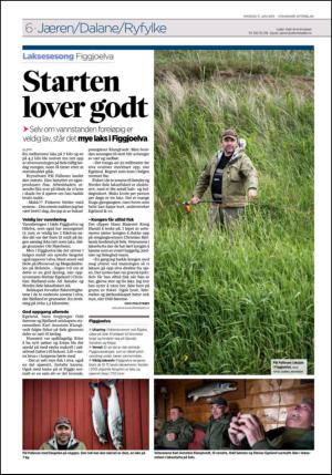 aftenbladet_del2-20130617_000_00_00_006.pdf