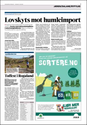 aftenbladet_del2-20130617_000_00_00_007.pdf