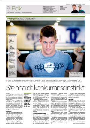 aftenbladet_del2-20130617_000_00_00_008.pdf