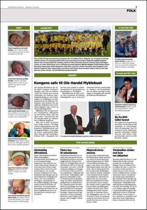 aftenbladet_del2-20130617_000_00_00_009.pdf