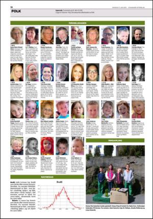 aftenbladet_del2-20130617_000_00_00_010.pdf