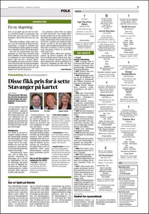 aftenbladet_del2-20130617_000_00_00_011.pdf