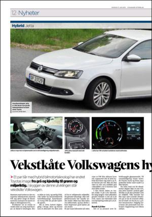aftenbladet_del2-20130617_000_00_00_012.pdf