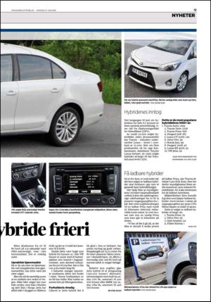 aftenbladet_del2-20130617_000_00_00_013.pdf