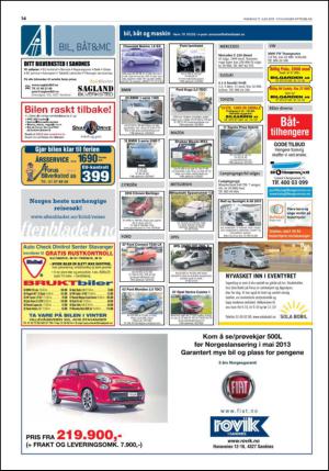 aftenbladet_del2-20130617_000_00_00_014.pdf