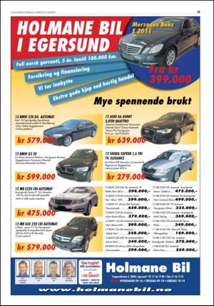 aftenbladet_del2-20130617_000_00_00_015.pdf