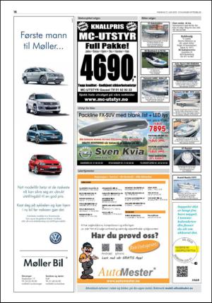aftenbladet_del2-20130617_000_00_00_016.pdf