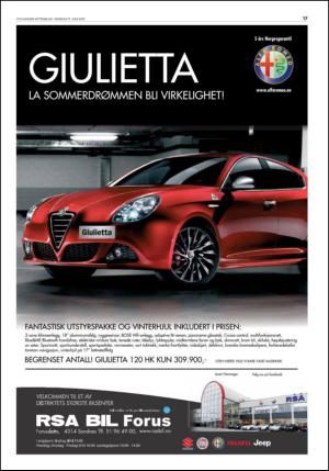 aftenbladet_del2-20130617_000_00_00_017.pdf