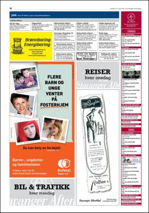 aftenbladet_del2-20130617_000_00_00_018.pdf