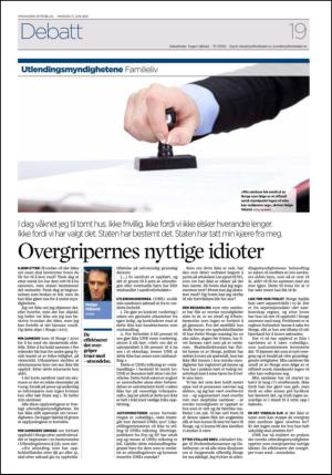 aftenbladet_del2-20130617_000_00_00_019.pdf